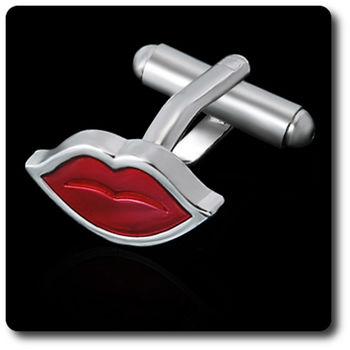 BOUTONS DE MANCHETTES