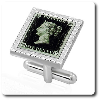 BOUTONS DE MANCHETTES