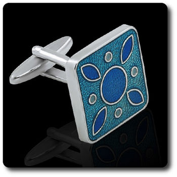 BOUTONS DE MANCHETTES