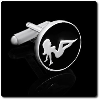 BOUTONS DE MANCHETTES