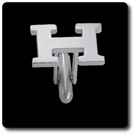 BOUTONS DE MANCHETTES