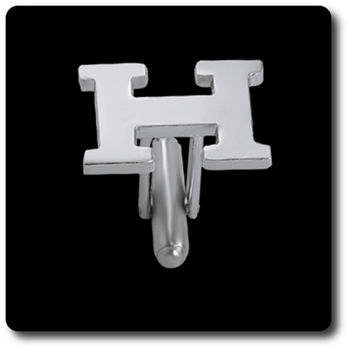 BOUTONS DE MANCHETTES