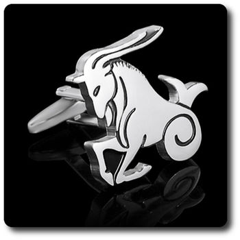 BOUTONS DE MANCHETTES