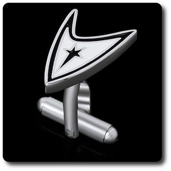 BOUTONS DE MANCHETTES