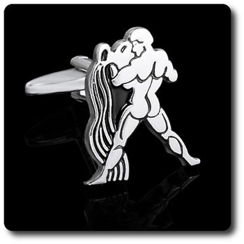 BOUTONS DE MANCHETTES