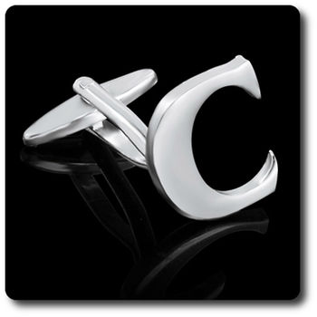 Cufflinks