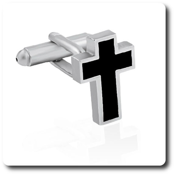 BOUTONS DE MANCHETTES