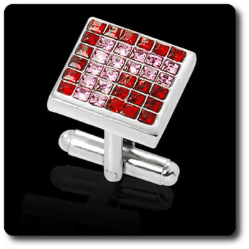 BOUTONS DE MANCHETTES