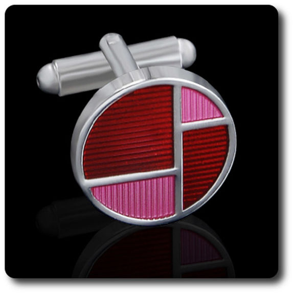 Cufflinks