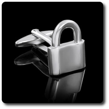 BOUTONS DE MANCHETTES