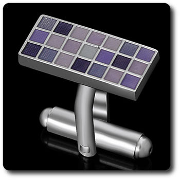 Cufflinks