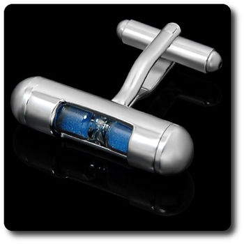 BOUTONS DE MANCHETTES