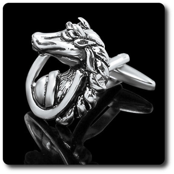 BOUTONS DE MANCHETTES