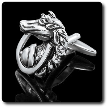 BOUTONS DE MANCHETTES