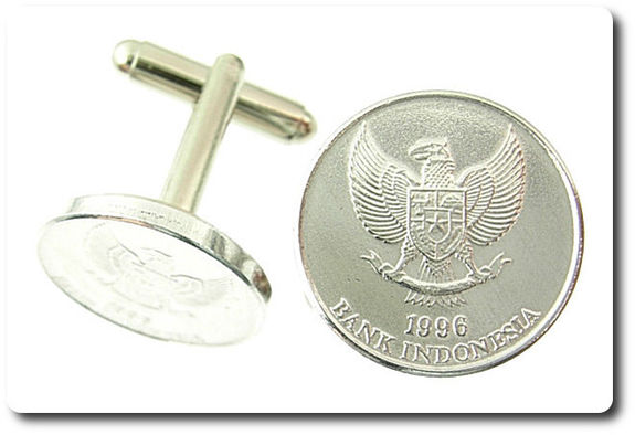 BOUTONS DE MANCHETTES