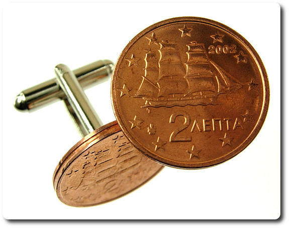 BOUTONS DE MANCHETTES