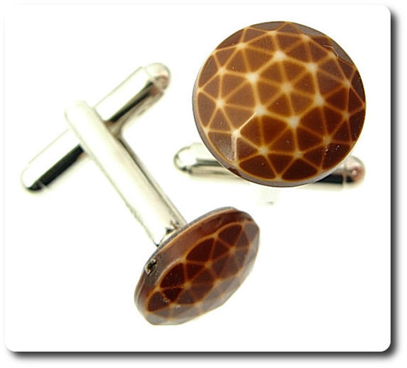 Cufflinks