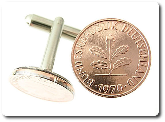 BOUTONS DE MANCHETTES