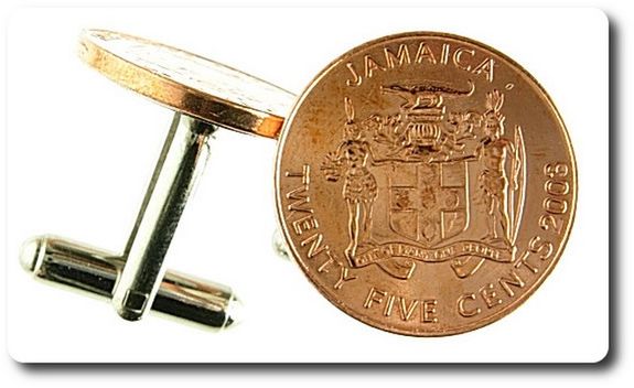 BOUTONS DE MANCHETTES