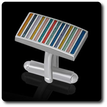 BOUTONS DE MANCHETTES