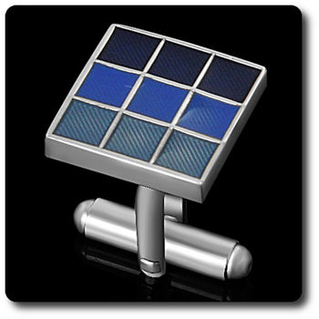 BOUTONS DE MANCHETTES