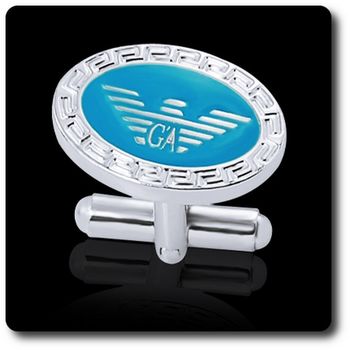 Cufflinks