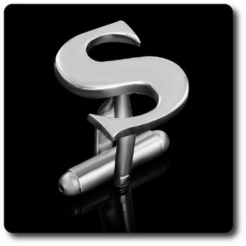 BOUTONS DE MANCHETTES