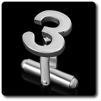 BOUTONS DE MANCHETTES