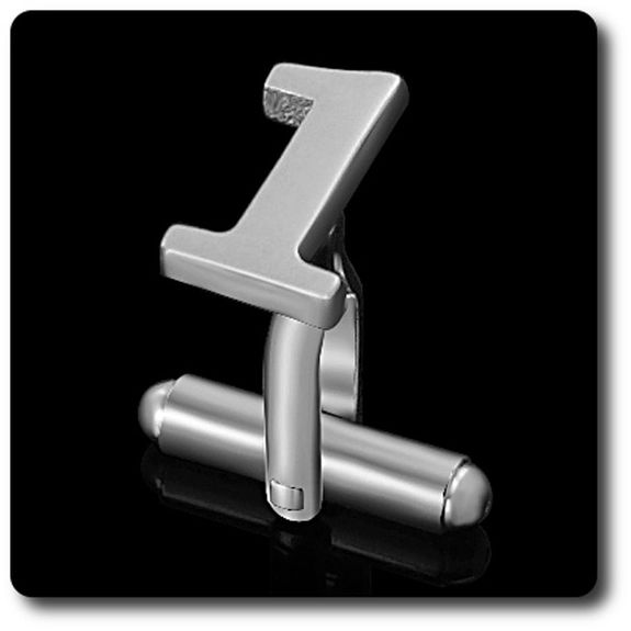 BOUTONS DE MANCHETTES