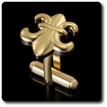 BOUTONS DE MANCHETTES