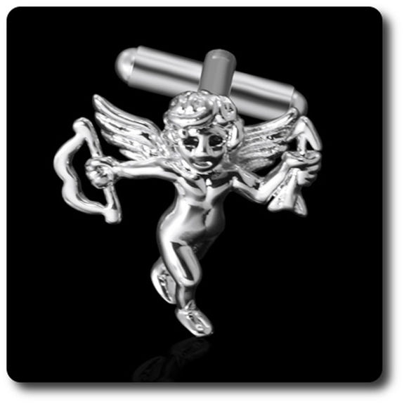 BOUTONS DE MANCHETTES