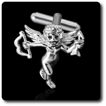 BOUTONS DE MANCHETTES