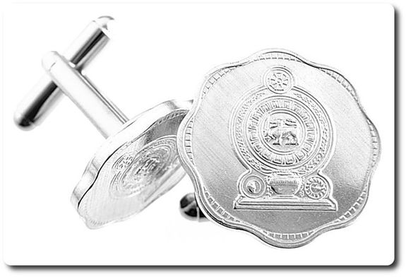 BOUTONS DE MANCHETTES