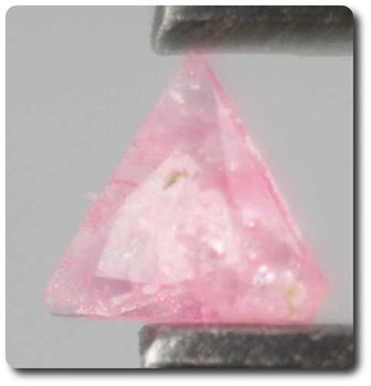 0.03CT. NATURAL TUGTUPITE