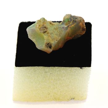 5.50 cts CRISTAL D' OPALE