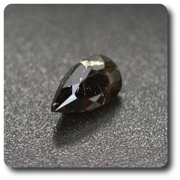 0.20 cts PAINITE