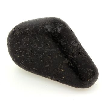 45.80CT. NATURAL NUUMMITE