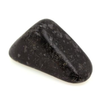 53.90 cts  NUUMMITE