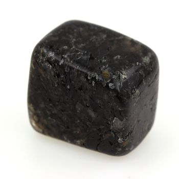 38.70CT. NATURAL NUUMMITE