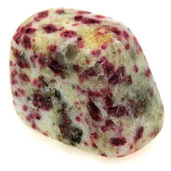 60.10CT. NATURAL KAKORTOKITE