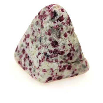 50.30CT.  NATURAL KAKORTOKITE