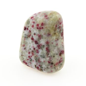 35.10 cts KAKORTOKITE