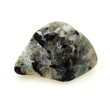 27.90CT.  NATURAL KAKORTOKITE
