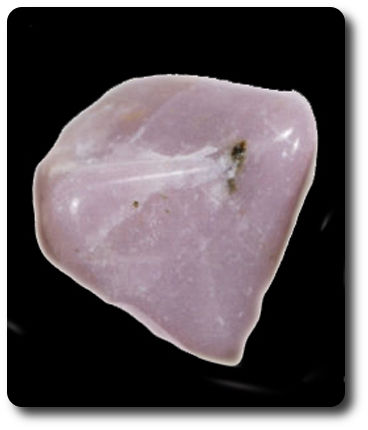 67.50CT.  NATURAL USSINGITE