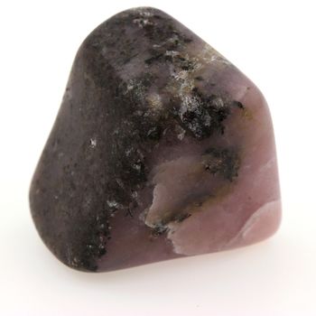 112.30CT. NATURAL USSINGITE