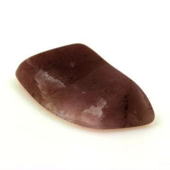 30.80CT. NATURAL USSINGITE