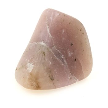 62.20CT. NATURAL USSINGITE