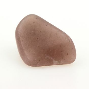 16.80CT. NATURAL USSINGITE