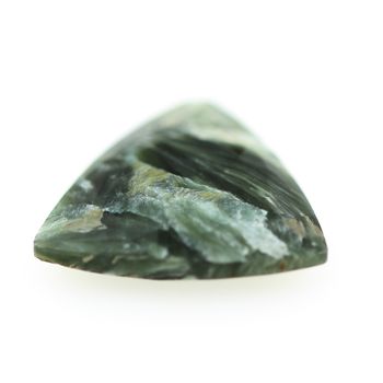 4.02 cts SERAPHINITE