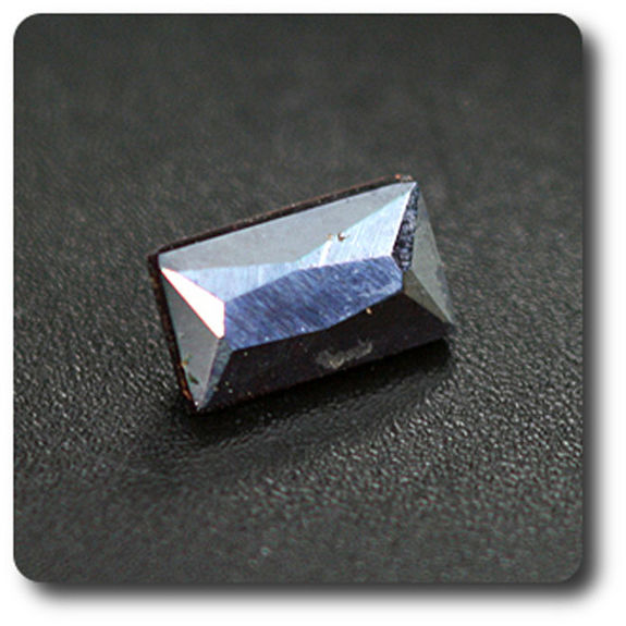 1.01 CTS. CUPRITE